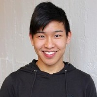 Daniel Yeoh Email