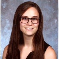 Fallene, Ltd. Employee Lindsey Piller's profile photo