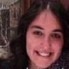 Doğuş Teknoloji Employee Seda Can's profile photo