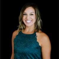 Jennifer Schroeder Email & Phone Number