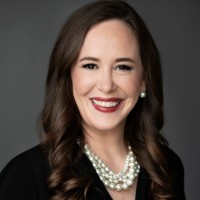 UnityPoint Health Employee Erica Axiotis's profile photo