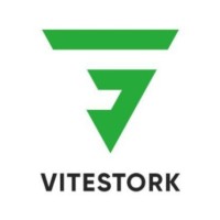 ViteStork Consulting Private Limited Employee Saraswathi T's profile photo