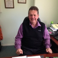 Bob Abel Email