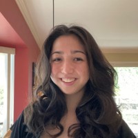 Global Reporting Centre Employee Annaliese Gumboc's profile photo