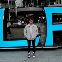 Jake Gardner Email & Phone Number