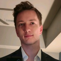 Joshua Schoep Email