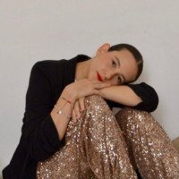 Lisa Maria Email