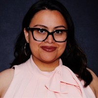 Cristina Alvarez-Ramos Email