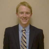 GEICO Employee Thomas Duncan's profile photo