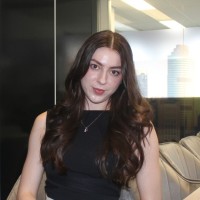 Construct Law Group Pty Ltd Employee Cassidy Sawford's profile photo