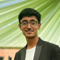 Dhruv Soni Email