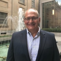 Century Supply Chain Solutions Employee Joseph Lcb's profile photo