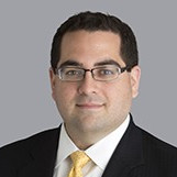 Vinson & Elkins Employee Jason Fleischer's profile photo