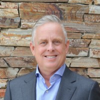 Variabl Employee Erik Charles's profile photo
