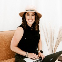 Teryn Galloway Email & Phone Number