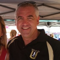 Tim Lavin Email & Phone Number