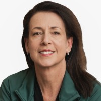 Square Peg Therapies Employee Joy Collins's profile photo