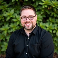 Christopher Milton Email & Phone Number