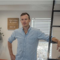 Good Neighbor Realty Employee David Gifford's profile photo