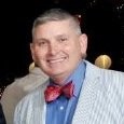 Dexco Polymers Employee Glenn Turlich's profile photo