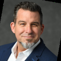 Manada Employee Doug Spinella's profile photo