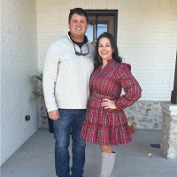 Bennett Hamilton Email & Phone Number