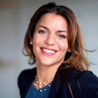 Nexeam Employee Aurore Delernay's profile photo