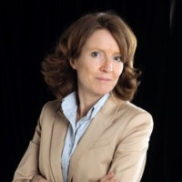 Technical University Eindhoven Employee Liz Root's profile photo