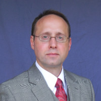 Frics Greg Kendall Cre