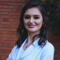 Daniela Brunner Email