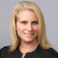 Michelle Lindemann Email & Phone Number
