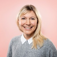 Gemeinde Vaz/Obervaz Employee Anna Moro's profile photo