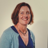 West Business Development Center Employee Aspen Logan's profile photo