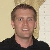 Matthew Block Email & Phone Number