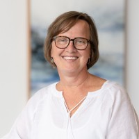Deborah Martin Email & Phone Number