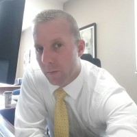 Joseph Freeman