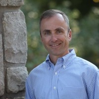 Glow Services Corp Employee Stephen Cote's profile photo