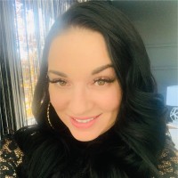 Allison Kuffner Email