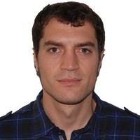 AJMS Consultants Employee Alejandro Beltran Hurtado's profile photo