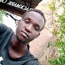 Aichm Employee Darius Edoket's profile photo