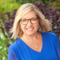 McNeilly Center for Children Employee Tammy Robinson's profile photo