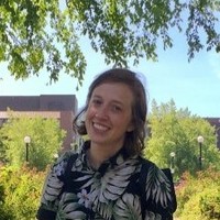 Art Blocks Inc. Employee Lindsay Gilbert's profile photo