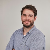 Daniel Steinberg Email