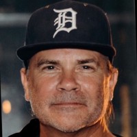 KeyShot Studios Employee Bela Kogler's profile photo