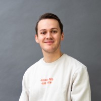 Endpoint. Employee Ollie Singleton's profile photo
