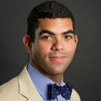 Michael Schwartz Email & Phone Number