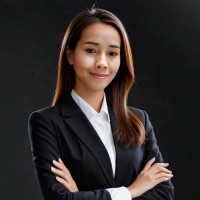 Oriental Bank PLC Employee Dany Pen's profile photo