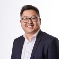 Workplace Injury Commission Employee Nguyen To's profile photo