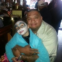 Ramon Moreno Email & Phone Number