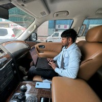Sutheesh Kalance Email